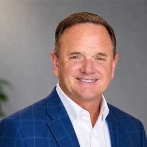 Don Magner