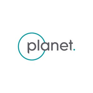 Planet Labs PBC