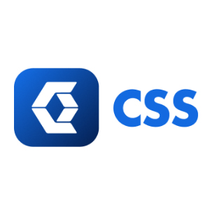 CSS | Gov Business Review | Top Science-Based Solution