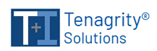 Tenagrity<sup>®</sup> Solutions