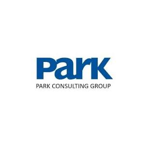Park Consulting Group | Gov Business Review | Top Permitting Systems Consultant