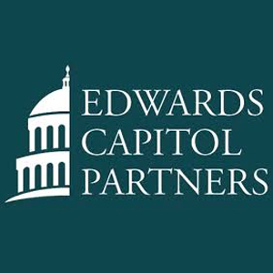 Edwards Capitol Partners | Gov Business Review | Top Government Affairs and Lobbying Firm in the US