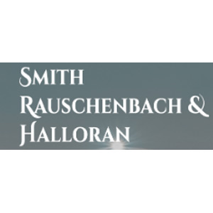 Smith, Rauschenbach & Halloran | Gov Business Review | Top Lobbying Firms
