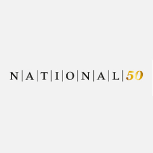 NATIONAL