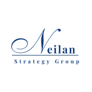 Neilan Strategy Group | Gov Business Review | Top Lobbying Firms