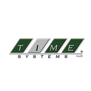 TIME Systems 