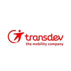 Transdev