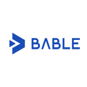 BABLE Smart Cities