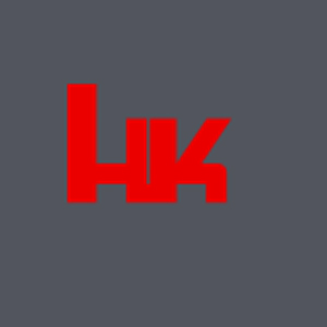 Heckler & Koch