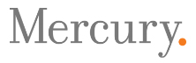 Mercury