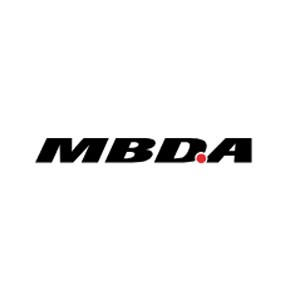 MBDA