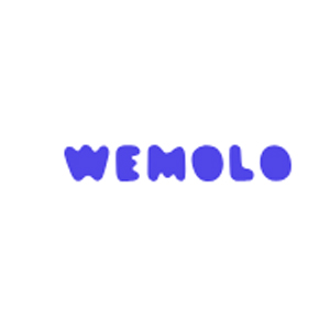 Wemolo