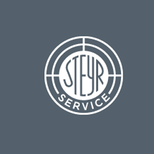 STEYR ARMS GmbH