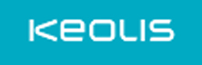 Keolis