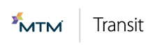 MTM Transit