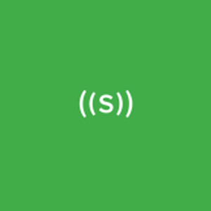 Sensoneo 