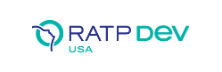 RATP Dev