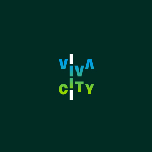 Vivacity Labs