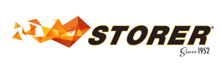 Storer