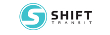 Shift Transit