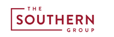 The Southern Group