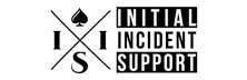 Initial Incident Support, LLC