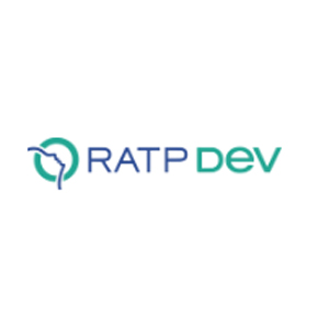 RATP Dev