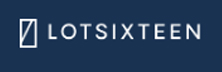 LotSixteen