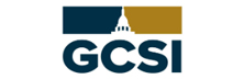 GCSI