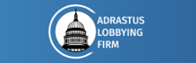 Adrastus Lobbying Firm