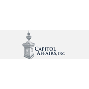 Capitol Affairs | Gov Business Review | Featured Vendors July-August