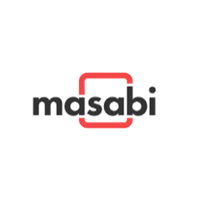 Masabi