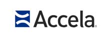 Accela
