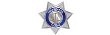 Fair and Impartial Policing - Implicit Bias Training Services Company of the Year Fair and Impartial Policing