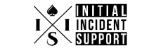 Initial Incident Support, LLC