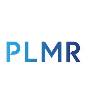 PLMR