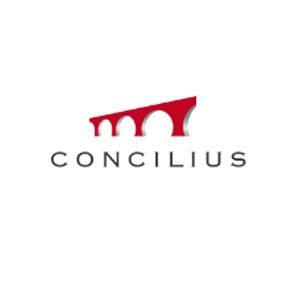 Concilius