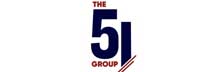 The 51 Group