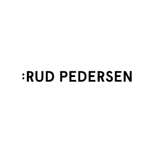 Rud Pedersen