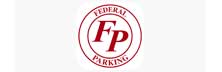 Federal Parking