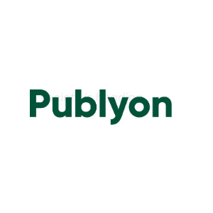 Publyon