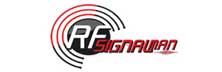 RFSignalman RFSignalman