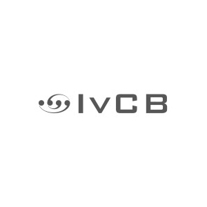 IVCB