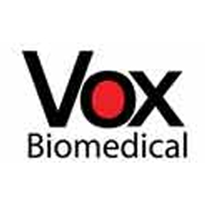 Vox Biomedical
