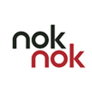 Nok Nok | Gov Business Review | Featured Vendors (April- June)