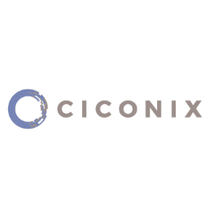 CICONIX