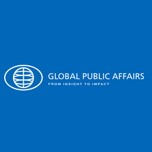 Global Public Affairs