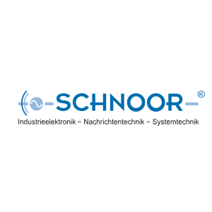 Schnoor