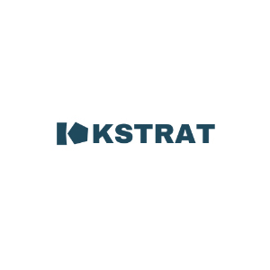 Kreate Strategies