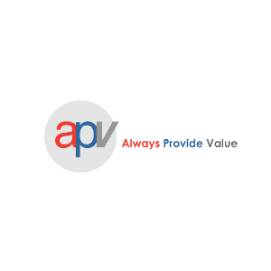A P Ventures 